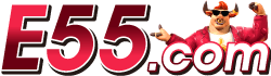 e55