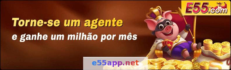 Imagem ilustrativa