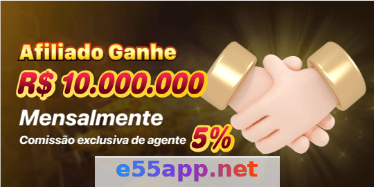 Imagem ilustrativa