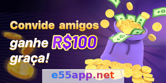 Imagem da página inicial 3