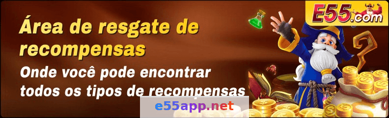 Imagem ilustrativa
