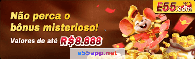 e55 - Free Spins: Guia Completo para Jogadores 3 Imagem ilustrativa