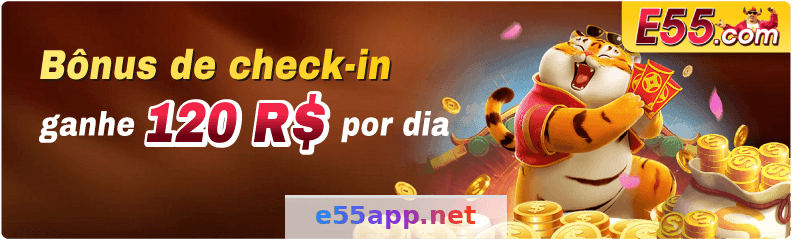 e55 - Afiliados: Como Ganhar Comissões na Plataforma 3 Imagem ilustrativa