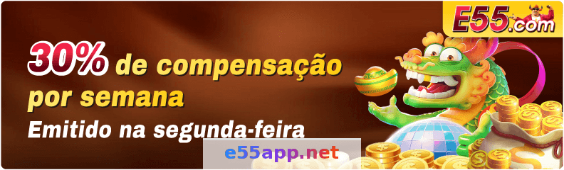 e55 - Novidades: Tudo Sobre as Atualizações da Plataforma 3 Imagem ilustrativa